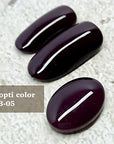 ageha Gel Opti Color
