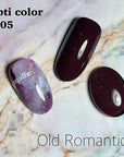 ageha Gel Opti Color