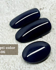 ageha Gel Opti Color