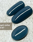 ageha Gel Opti Color