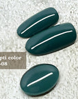 ageha Gel Opti Color