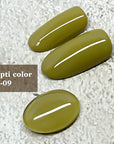 ageha Gel Opti Color