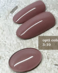 ageha Gel Opti Color