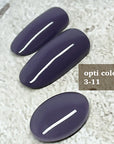 ageha Gel Opti Color