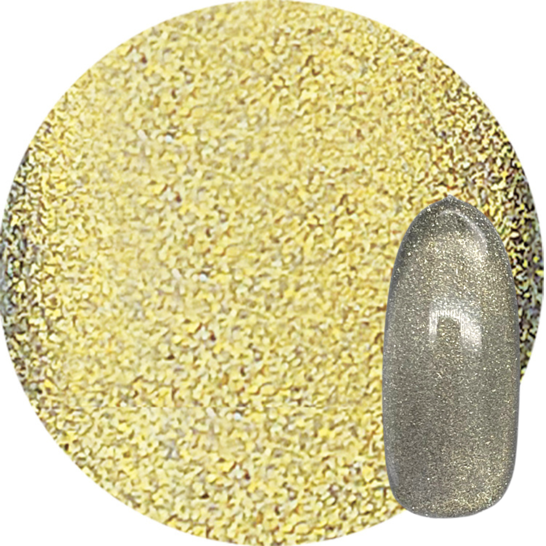 ageha MAG Powder