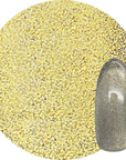 ageha MAG Powder