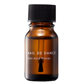 NAIL DE DANCE Primer [NEW] – Nail Labo USA