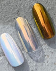 Ageha Aurora Crystal Powder (AC-01)