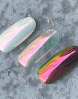 Ageha Aurora Crystal Powder (AC-02)