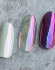 Ageha Aurora Crystal Powder (AC-03)