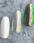 Ageha Aurora Crystal Powder (AC-06)