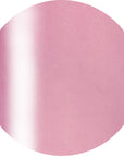 ageha Gel Opti Color