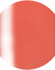 ageha Gel Opti Color