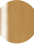 ageha Gel Opti Color