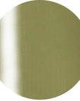 ageha Gel Opti Color