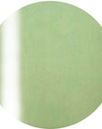 ageha Gel Opti Color
