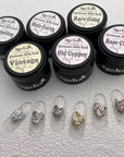 ageha Cream Art Gel