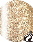 ageha Cream Art Gel