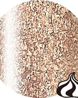 ageha Cream Art Gel