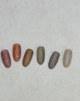 ageha Gel Opti Color
