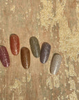 ageha Gel Opti Color