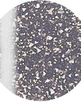 ageha Gel Opti Color