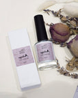 ageha Ink Liquid 07 White