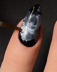 ageha Ink Liquid 07 White
