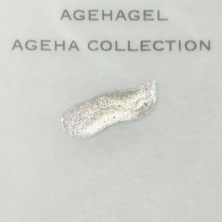 ageha MAG Powder