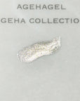ageha MAG Powder