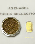 ageha MAG Powder