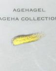 ageha MAG Powder
