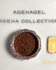 ageha MAG Powder