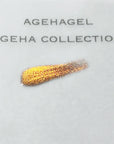 ageha MAG Powder