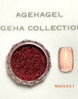 ageha MAG Powder