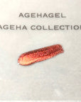 ageha MAG Powder