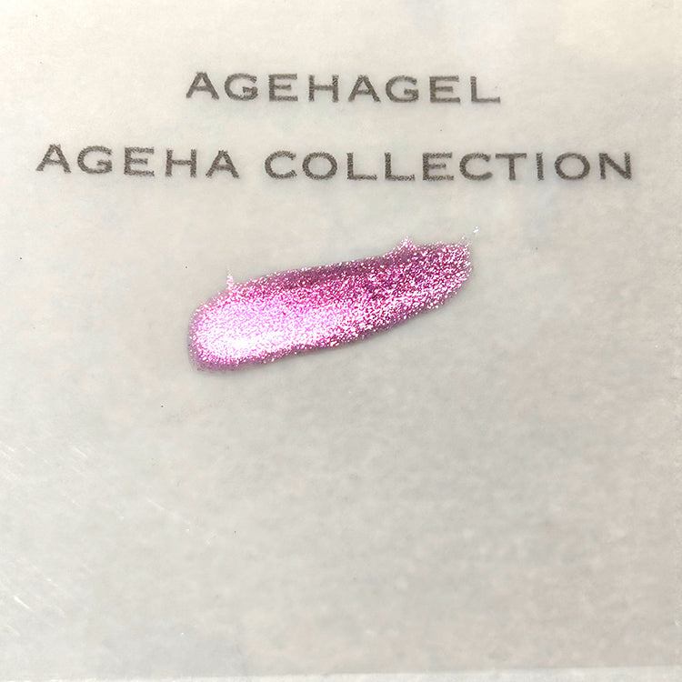 ageha MAG Powder