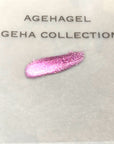 ageha MAG Powder