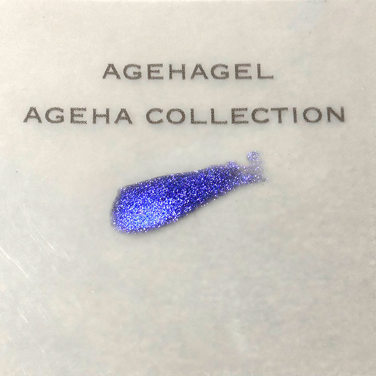 ageha MAG Powder
