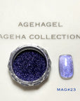 ageha MAG Powder