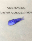 ageha MAG Powder