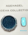 ageha MAG Powder
