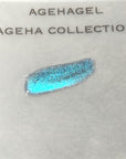 ageha MAG Powder