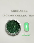 ageha MAG Powder