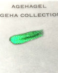 ageha MAG Powder