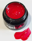 ageha Gel Opti Color