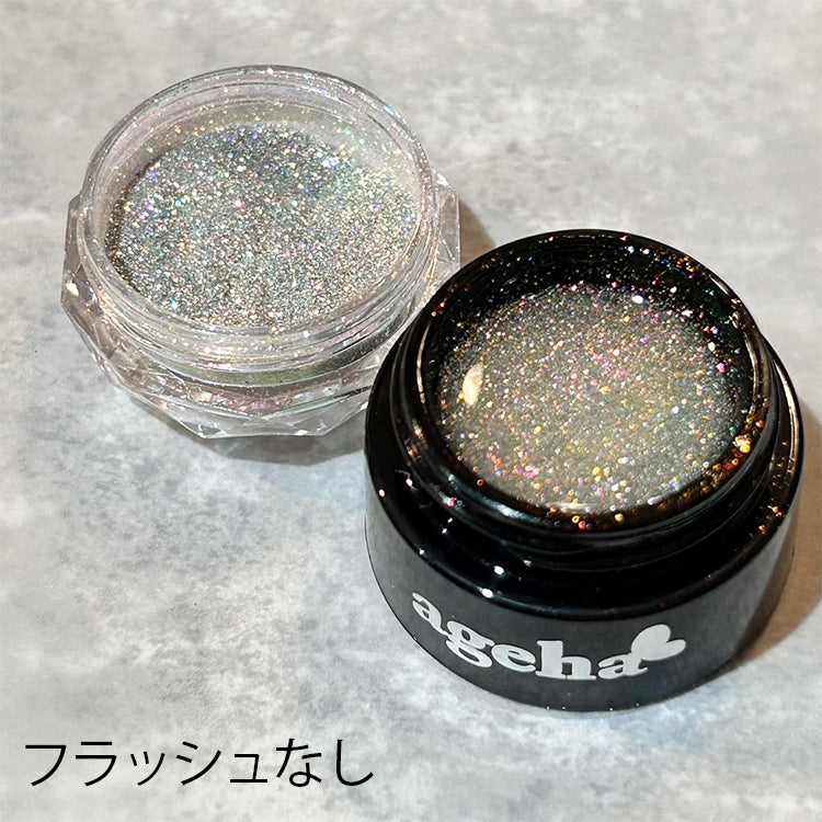 ageha Candy Flash Glitter [CFG1]