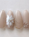 ageha Gel Opti Color
