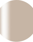 ageha Gel Opti Color