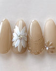 ageha Gel Opti Color